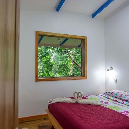 Blue Maverick Retreat - Secluded Nature Escape - 4Wd Access Required Cocles Exteriér fotografie