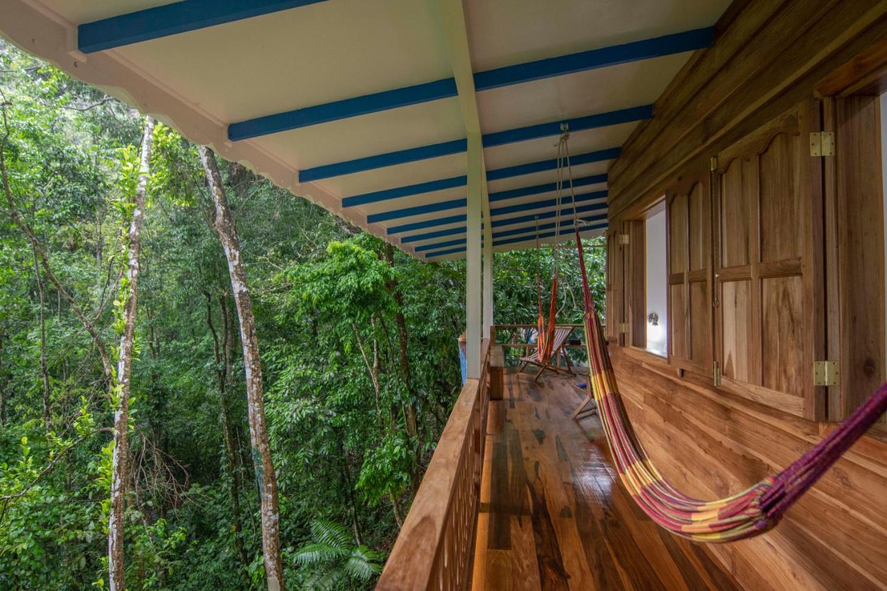 Blue Maverick Retreat - Secluded Nature Escape - 4Wd Access Required Cocles Exteriér fotografie