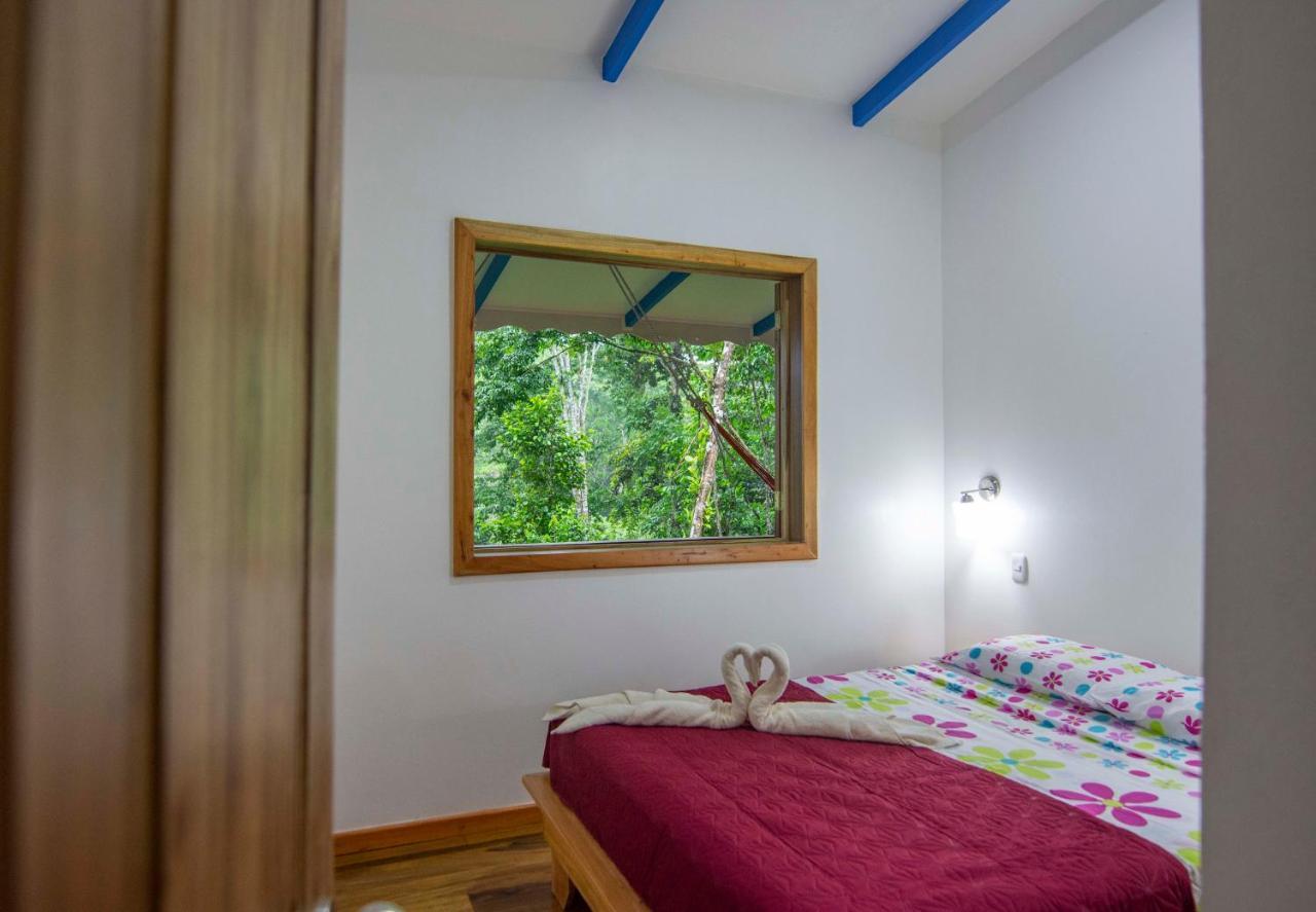 Blue Maverick Retreat - Secluded Nature Escape - 4Wd Access Required Cocles Exteriér fotografie