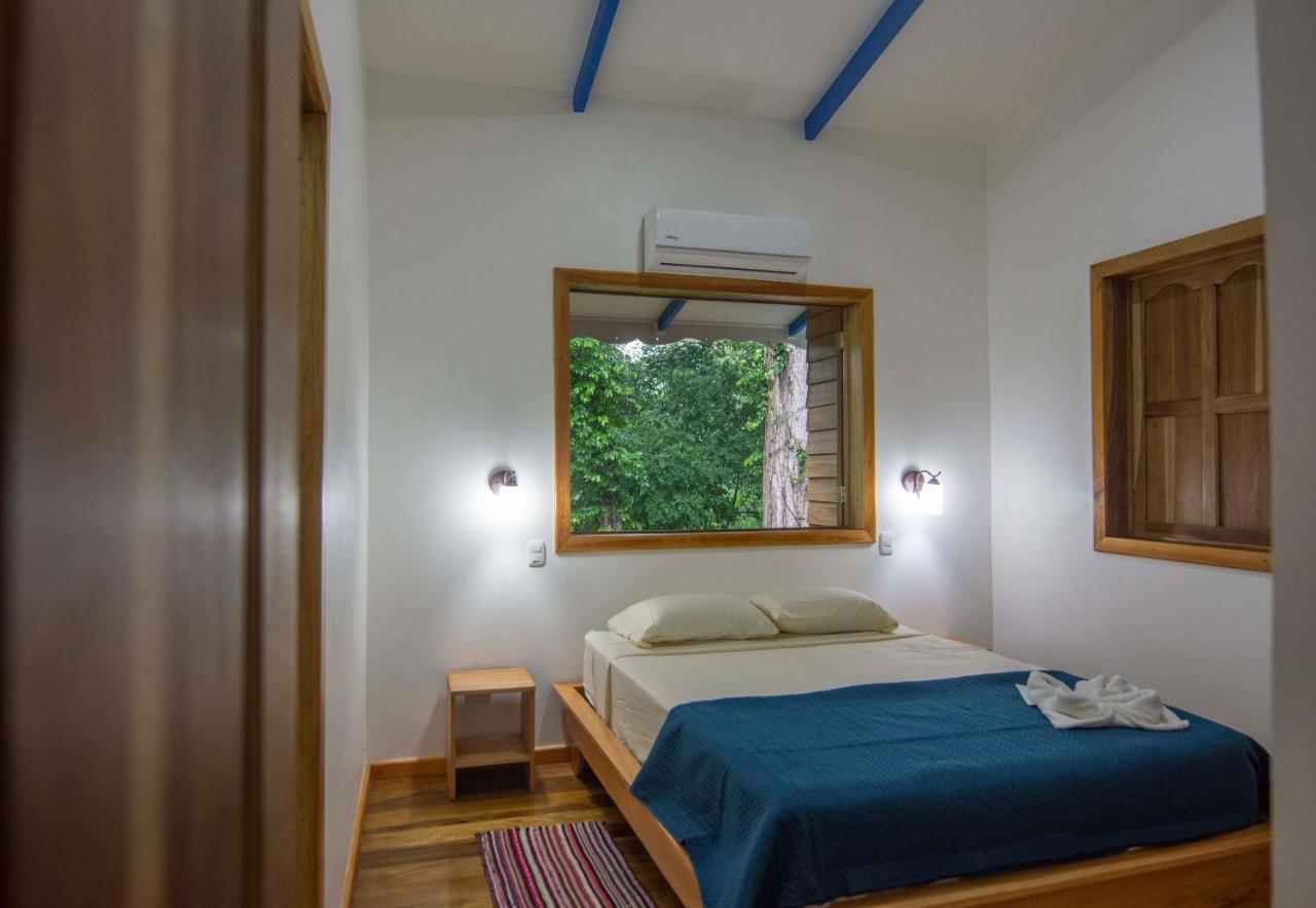 Blue Maverick Retreat - Secluded Nature Escape - 4Wd Access Required Cocles Exteriér fotografie