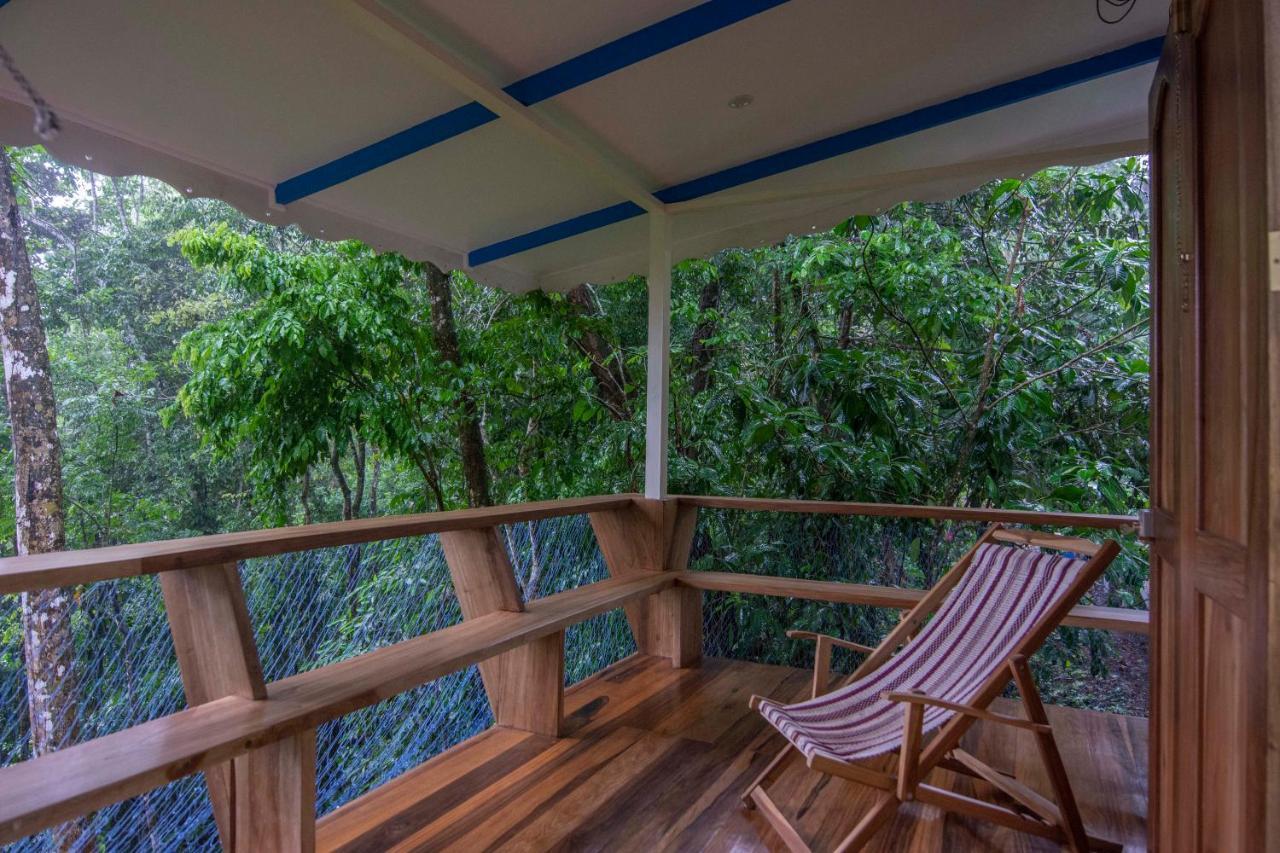 Blue Maverick Retreat - Secluded Nature Escape - 4Wd Access Required Cocles Exteriér fotografie