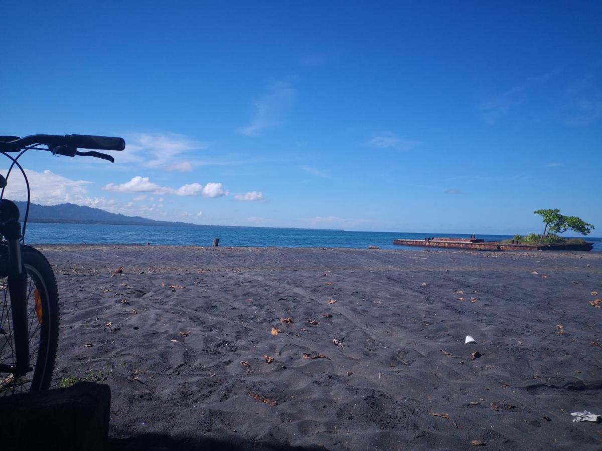Blue Maverick Retreat - Secluded Nature Escape - 4Wd Access Required Cocles Exteriér fotografie