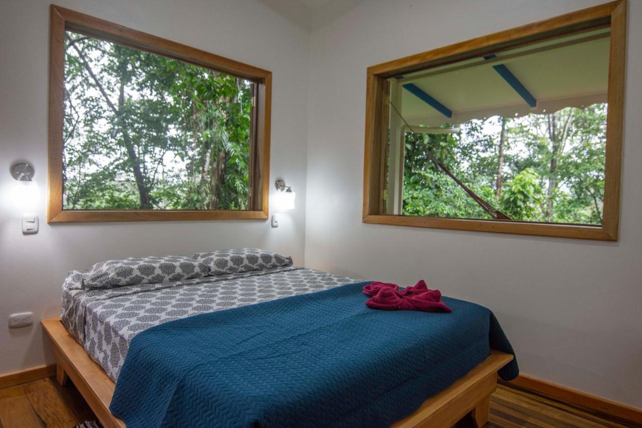 Blue Maverick Retreat - Secluded Nature Escape - 4Wd Access Required Cocles Exteriér fotografie