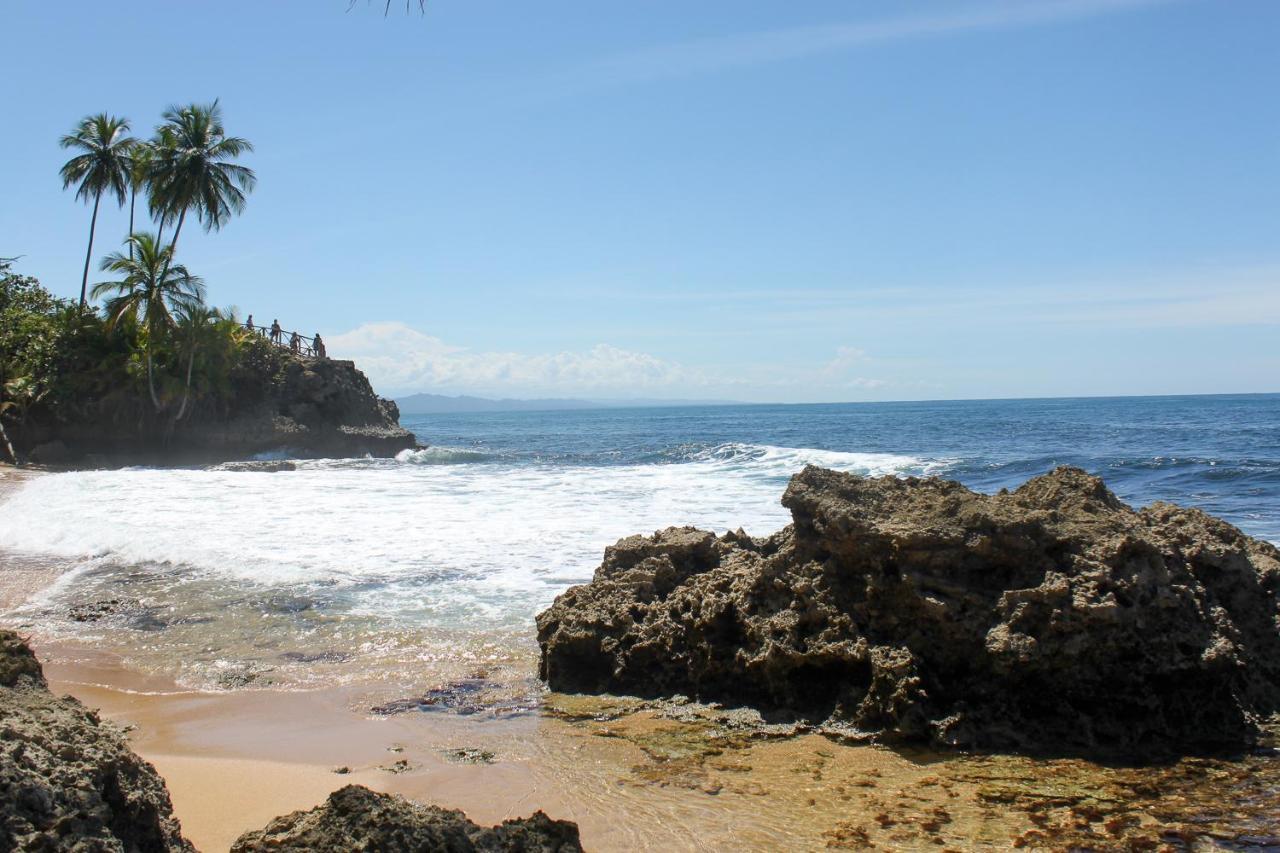 Blue Maverick Retreat - Secluded Nature Escape - 4Wd Access Required Cocles Exteriér fotografie