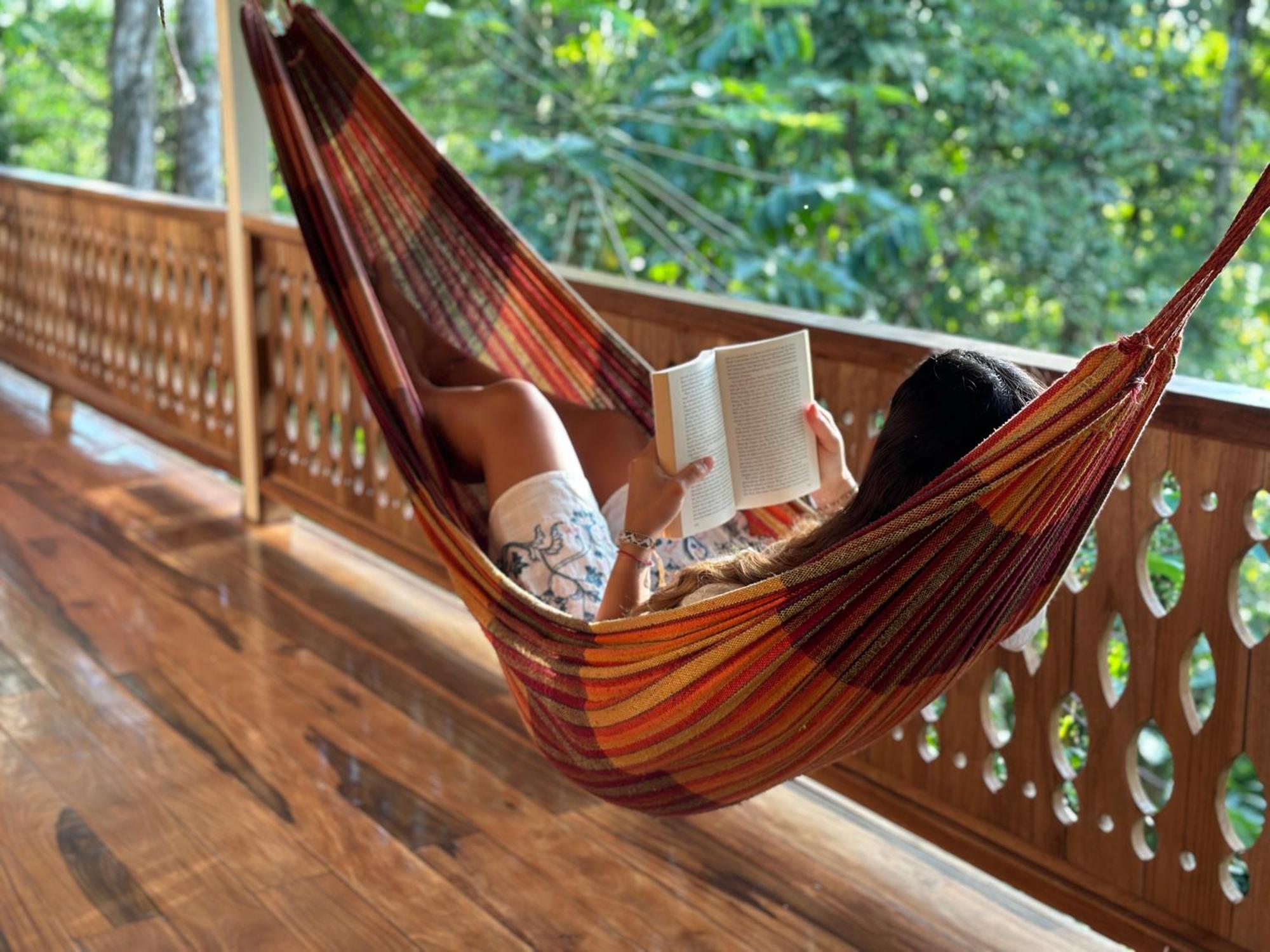 Blue Maverick Retreat - Secluded Nature Escape - 4Wd Access Required Cocles Exteriér fotografie
